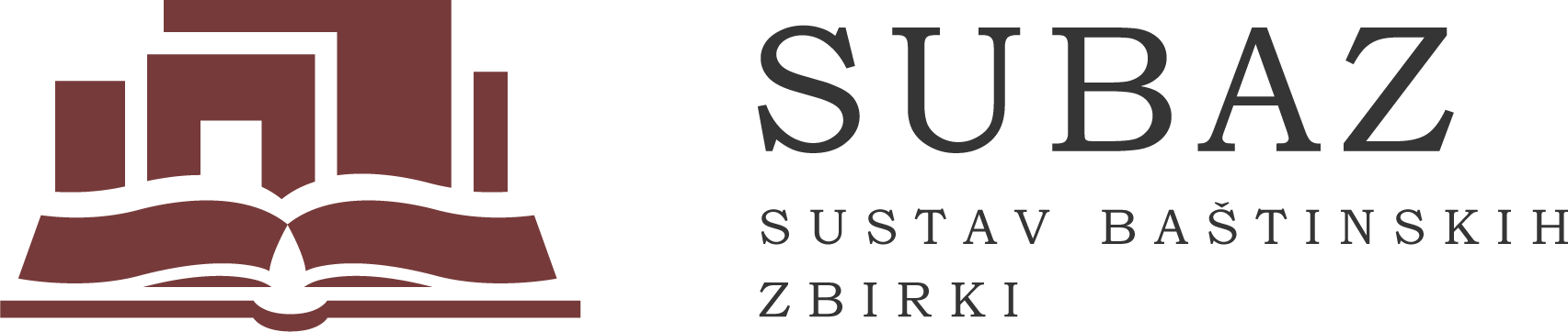 Subaz logo