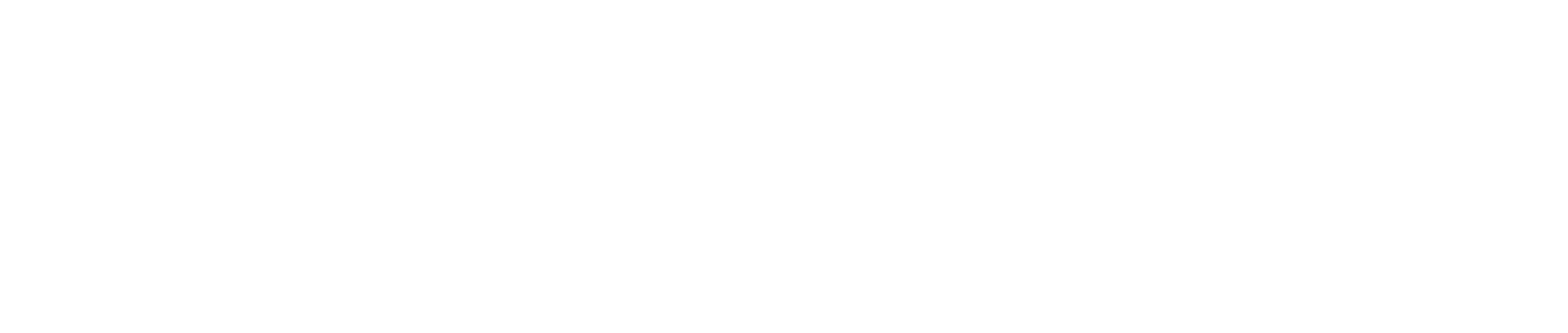 Subaz logo